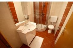 Apartamenty Libertas Apartament 2 – Apartman1 foto 1