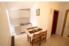 Apartamenty Libertas Apartament 2 – Apartman1 foto 2