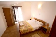 Apartamenty Libertas Apartament 2 – Apartman1 foto 3