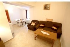 Apartamenty Libertas Apartament 2 – Apartman1 foto 5