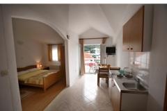 Apartamenty Libertas Apartament 1 – Apartman3 foto 1