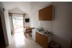 Apartamenty Libertas Apartament 1 – Apartman3 foto 2