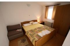 Apartamenty Libertas Apartament 1 – Apartman3 foto 3