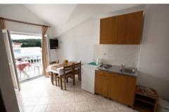 Apartamenty Libertas Apartament 1 – Apartman3 foto 4