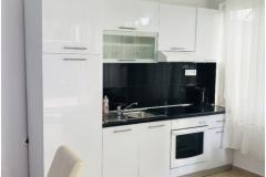 Apartamenty Luka Rogoznica Apartament 2 – Luka II foto 3