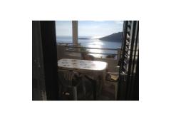 Apartamenty Majic Apartament 1 – apartman1 foto 1