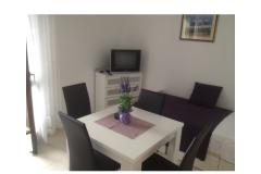 Apartamenty Majic Apartament 1 – apartman1 foto 2