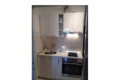 Apartamenty Majic Apartament 1 – apartman1 foto 3