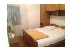 Apartamenty Majic Apartament 1 – apartman1 foto 4