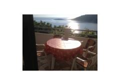 Apartamenty Majic Apartament 2 – apartman2 foto 1