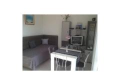 Apartamenty Majic Apartament 2 – apartman2 foto 2