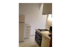 Apartamenty Majic Apartament 2 – apartman2 foto 3