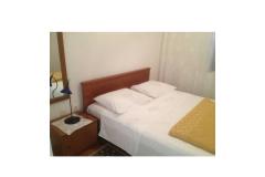 Apartamenty Majic Apartament 2 – apartman2 foto 4