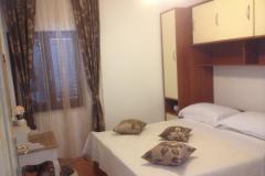 Apartamenty Majic Apartament 3 – apartman3 foto 1