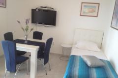 Apartamenty Majic Apartament 3 – apartman3 foto 2