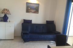 Apartamenty Majic Apartament 3 – apartman3 foto 3