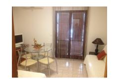 Apartamenty Majic Apartament 4 – apartman4 foto 1