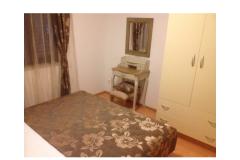 Apartamenty Majic Apartament 4 – apartman4 foto 2