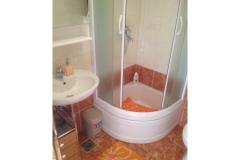 Apartamenty Majic Apartament 4 – apartman4 foto 3