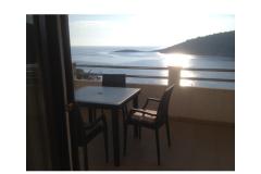 Apartamenty Majic Apartament 4 – apartman4 foto 4