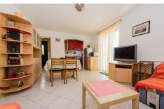 Apartamenty Mala Apartament 1 – Ap.1/4+1 foto 4