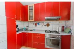 Apartamenty Mala Apartament 1 – Ap.1/4+1 foto 5