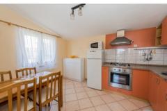 Apartamenty Mala Apartament 2 – AP.2/2+2 foto 5