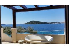 Apartamenty Maris - Beach Dom  Apartament 2 – A1 foto 1