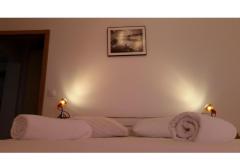 Apartamenty Maris - Beach Dom  Apartament 2 – A1 foto 3