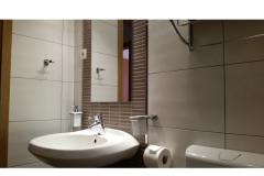 Apartamenty Maris - Beach Dom  Apartament 2 – A1 foto 4