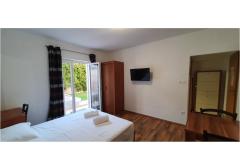 Apartamenty Maris - Beach Dom  Apartament 3 – A2 foto 1