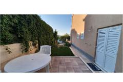 Apartamenty Maris - Beach Dom  Apartament 3 – A2 foto 3