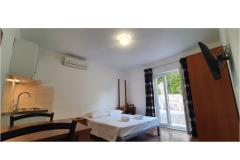 Apartamenty Maris - Beach Dom  Apartament 3 – A2 foto 4