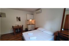 Apartamenty Maris - Beach Dom  Apartament 3 – A2 foto 5