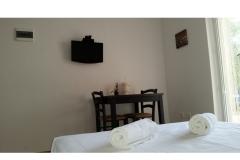 Apartamenty Maris - Beach Dom  Apartament 4 – A3 foto 3