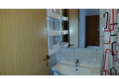 Apartamenty Maris - Beach Dom  Apartament 4 – A3 foto 4