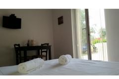 Apartamenty Maris - Beach Dom  Apartament 4 – A3 foto 5