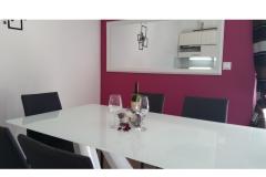 Apartamenty Maris - Beach Dom  Apartament 1 – A4 foto 1