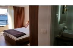 Apartamenty Maris - Beach Dom  Apartament 1 – A4 foto 2