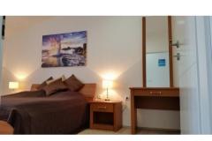 Apartamenty Maris - Beach Dom  Apartament 1 – A4 foto 5