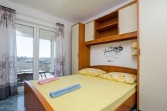 Apartamenty Matan Apartament 1 – AP-1 foto 2