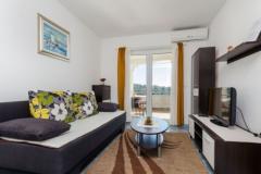 Apartamenty Matan Apartament 1 – AP-1 foto 3
