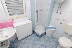 Apartamenty Matan Apartament 1 – AP-1 foto 5