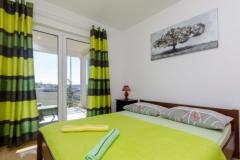 Apartamenty Matan Apartament 2 – AP-2 foto 2