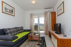 Apartamenty Matan Apartament 2 – AP-2 foto 3