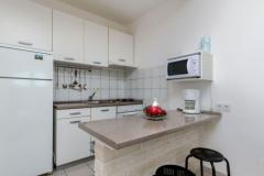 Apartamenty Matan Apartament 2 – AP-2 foto 4