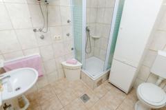Apartamenty Matan Apartament 2 – AP-2 foto 5
