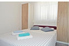  Blue Apartamenty Apartament 1 – A1 foto 4