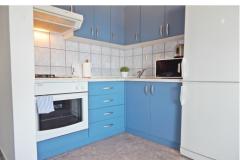  Blue Apartamenty Apartament 1 – A1 foto 5