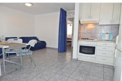  Blue Apartamenty Apartament 2 – A2 foto 5